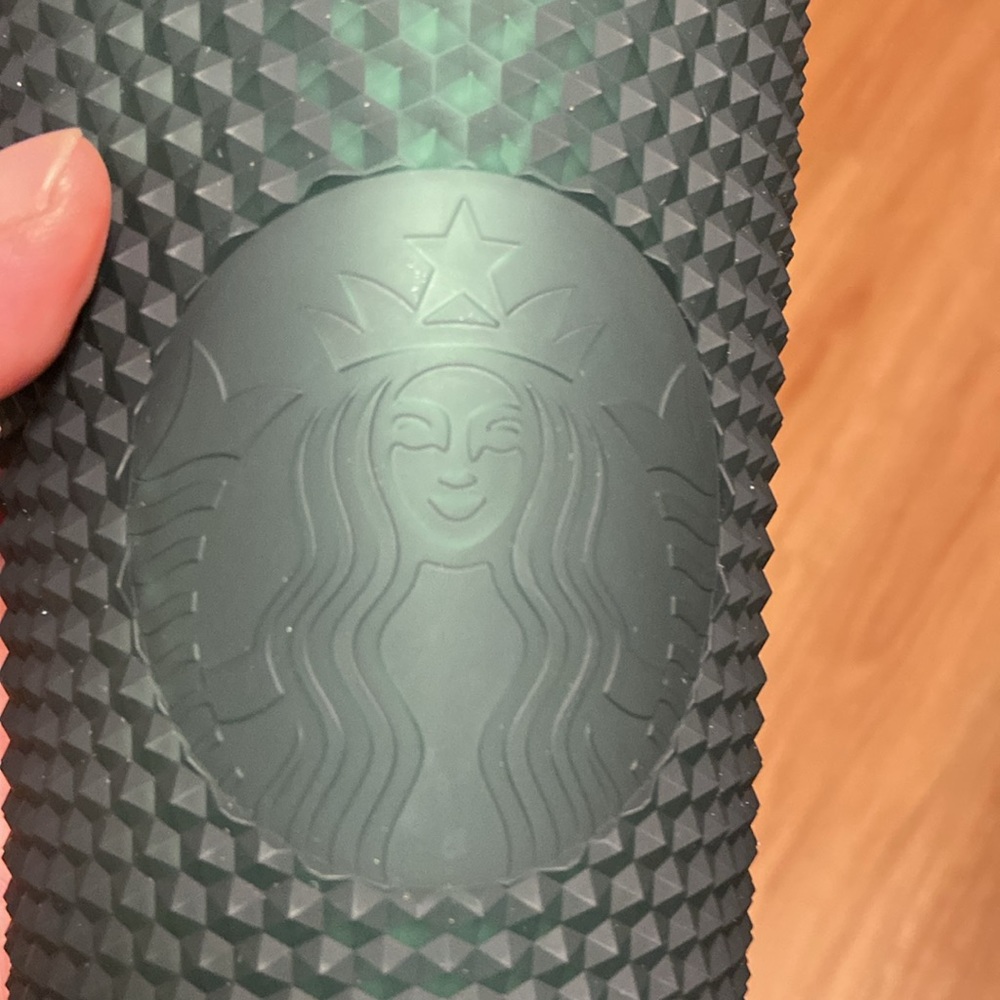 Starbucks Cup - image 2